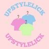 upstylelick